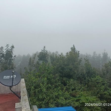 Bns Village Resort Gebirge Gebirge Kolli Hills Exterior foto